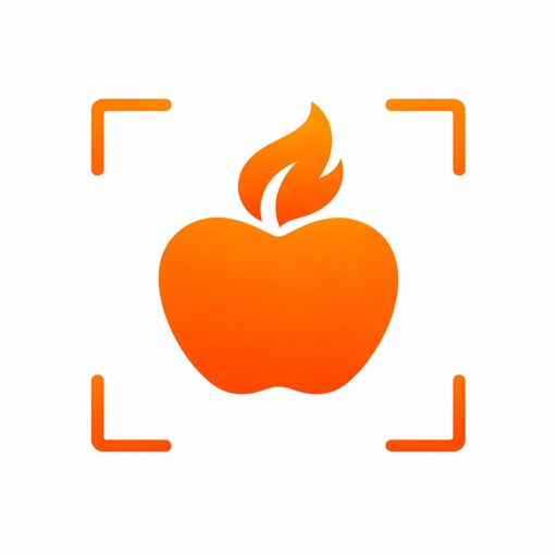 Calory app icon