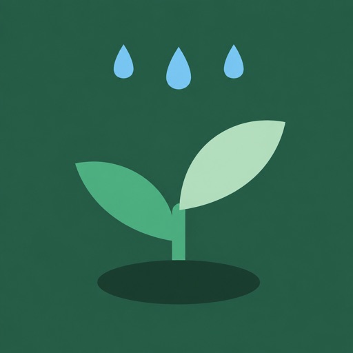 Florie app icon